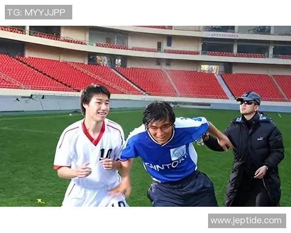 单身父亲身份下的足球明星们如何平衡事业与家庭生活