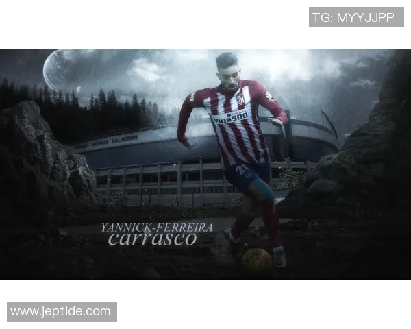 十二星座与足球明星的完美结合探索每个星座的专属球场英雄