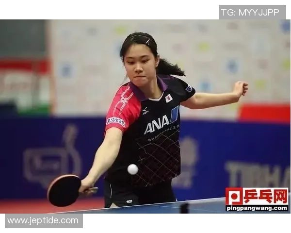南京乒乓球队中路突破的深度解析与战术创新探讨