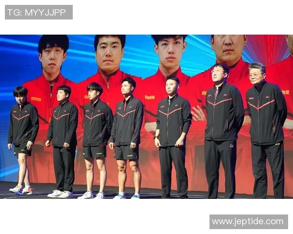 南京乒乓球队在全国锦标赛中的个人能力表现全面分析与点评