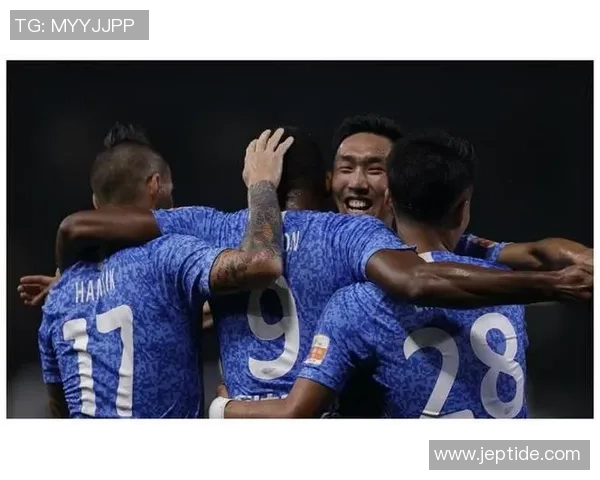 南京乒乓球队在奥运会积分榜上以74分稳居第一名引发关注 南京乒乓球队在奥运会积分榜上以74分稳居第一名引发关注