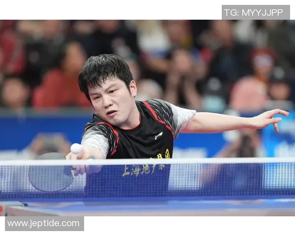 南京乒乓球队在城市联赛中的状态分析与表现评估 南京乒乓球队在城市联赛中的状态分析与表现评估