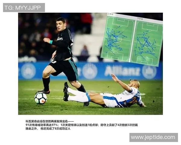 南京乒乓球队与北京乒乓球队赛后复盘分析团队配合与战术运用