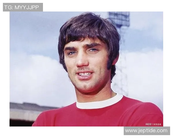 半张脸足球明星的魅力与传奇背后故事揭秘