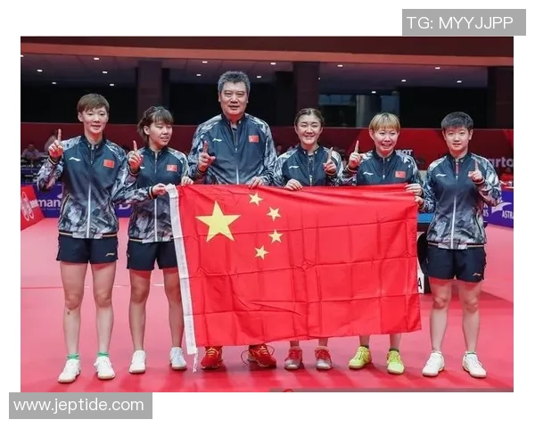 南京乒乓球队与杭州乒乓球队赛后复盘分析比赛经验与策略总结