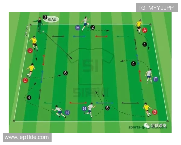 赛后分析：杭州足球队与南京足球队的战术配合与表现评估