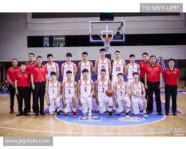 武汉篮球队实力强劲荣登全国篮球实力排行榜第八位 武汉篮球队实力强劲荣登全国篮球实力排行榜第八位